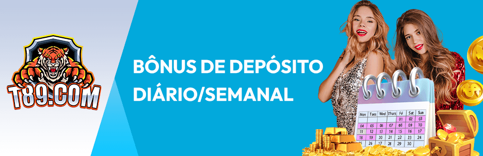 ganhar dinheiro com slots